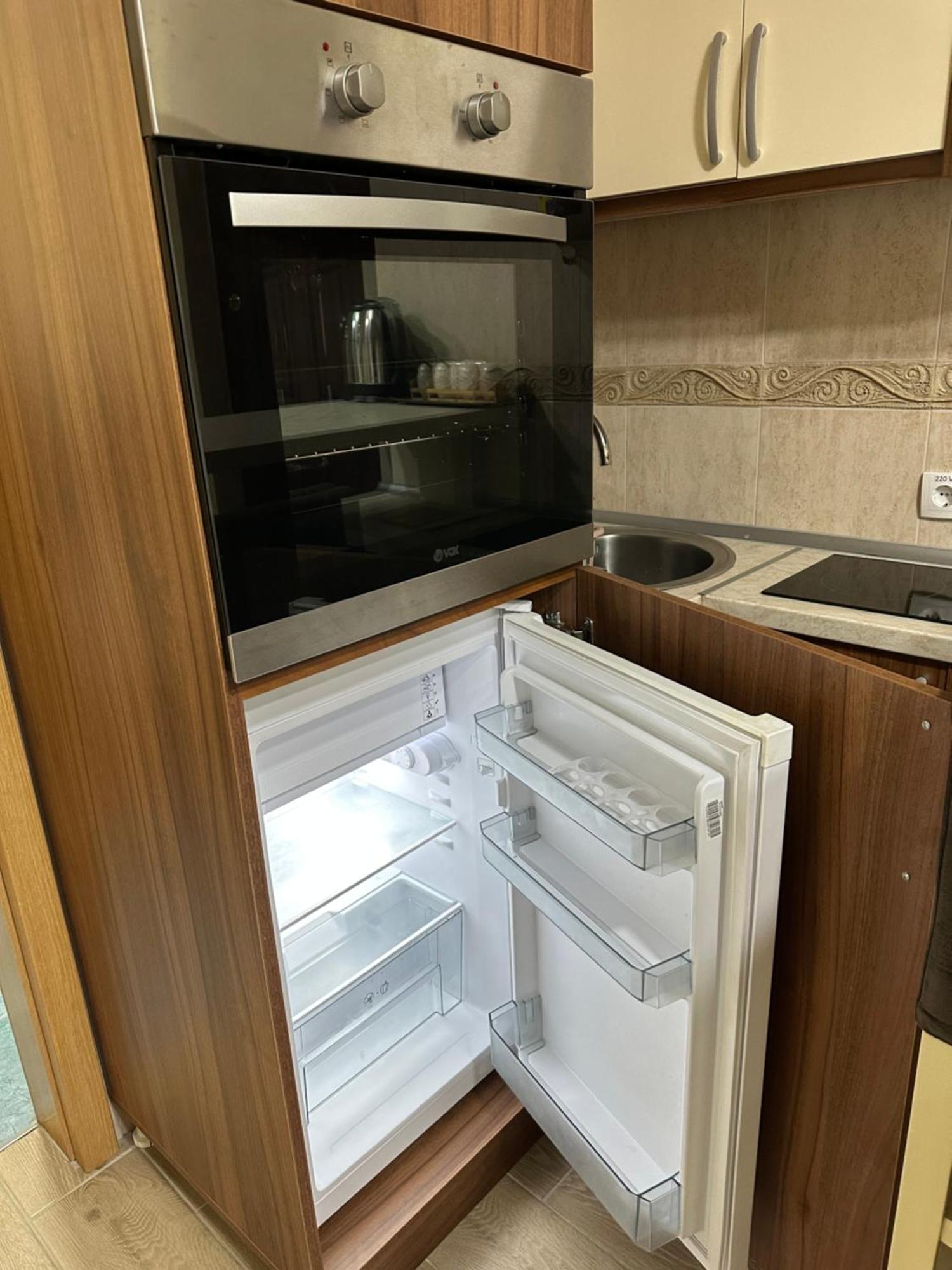Imperija Apartamento Kragujevac Exterior foto